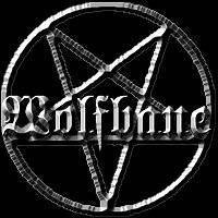 Wolfbane : Demo 1983